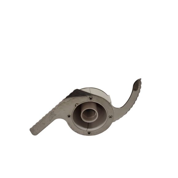 Black and Decker Quick N Easy Food Processor FP1445 Replacement Blade - Picture 3 of 4